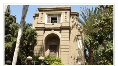 «المهن الطبية» توقف خدمات الاتحاد من 1 لـ7 مايو بسبب إجازة العيد