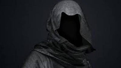 شبح العدالة ظل يلاحقه لسنوات .. اعترافات محامي على فراش الموت