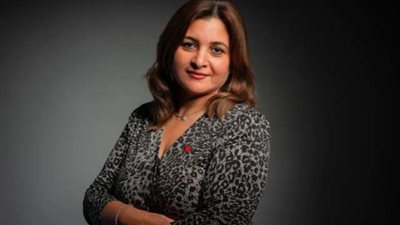 ‎لينكد إن تختار ”فودافون مصر” كأفضل مكان للعمل في السوق المصري خلال عام 2022