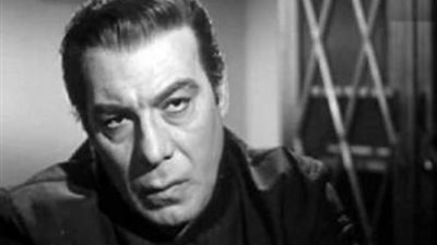 فريد شوقي.. حكايات ”ملك الترسو” مع حريم تركيا.. وهذه قصة مسرحية عادل إمام المسروقة  من مسرحيته القديمة