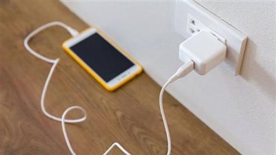 خلي بالك من «الفيشة» .. هذه الأجهزة عند إغلاقها تسبب ارتفاع فاتورة الكهرباء