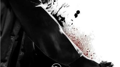 بالصور.. بوسترات ترويجية لفيلم ”العنكبوت”