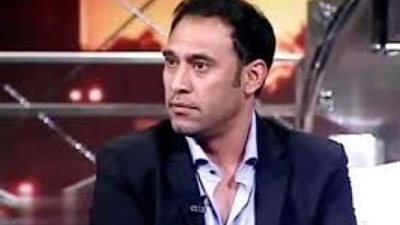 عمرو مصطفى يكشف حقيقة صنع تريند ”فى رمضان.. فى رمضان”