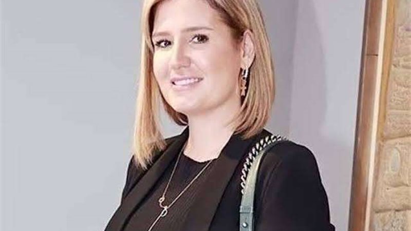 هنا شيحا