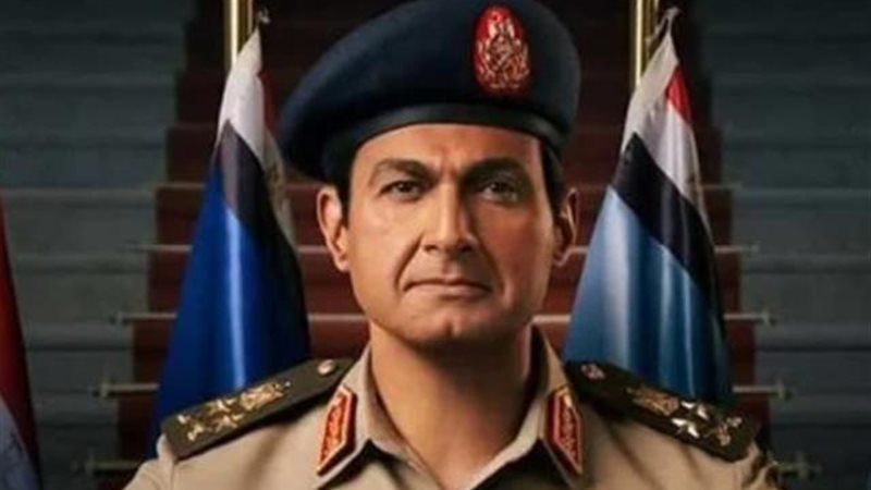 ياسر جلال