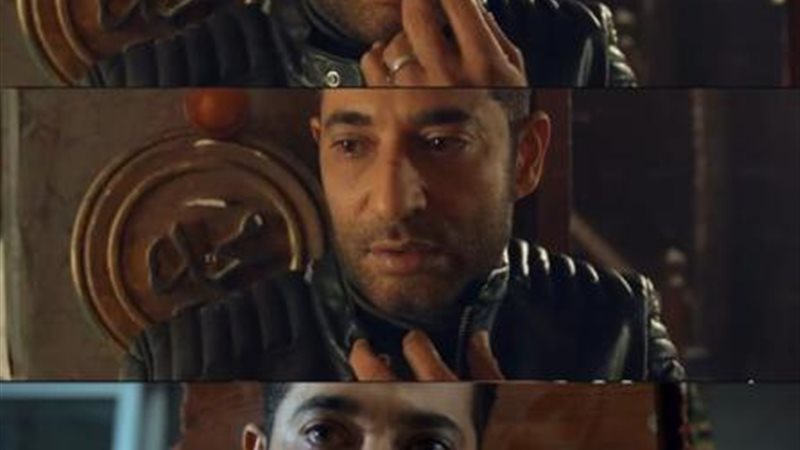 توبة