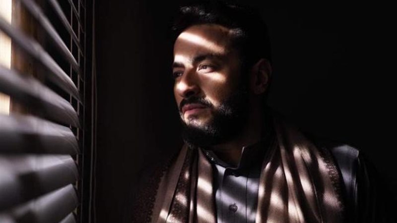 حمادة هلال