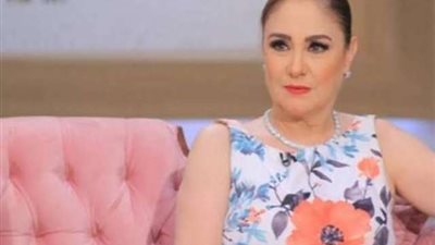 شيرين تكشف سر غيابها عن الفن لفترات كبيرة