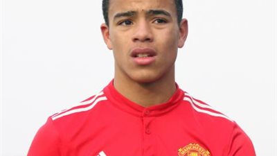 تقارير : رشوة فودين وجرينوود حسمت تهريب الفتيات داخل فندق المنتخب الانجليزي