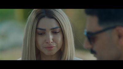 روجينا تكشف تفاصيل عشقها للطب النفسي وقصتها مع باسم مغنية بالحلقة 29 من مسلسل ”انحراف”