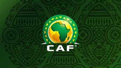 الخماسية تتعهد لرئيس الكاف بإنهاء الدوري مبكرا بعد تأجيل مباريات أفريقيا