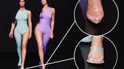 بعد مرور 14 عامًا.. كيم كارداشيان تتخذ هذا القرار الصعب فما هو؟