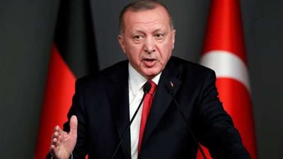 أردوغان يُعلن عن اتفاق بين أنقرة والرياض لتعزيز التعاون الاقتصادي