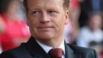 مدرب الإسماعيلي السابق مرشح لقيادة بيراميدز