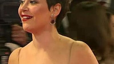 منة شلبي تشارك جمهورها بصورة كوميدية عبر ”انستجرام”