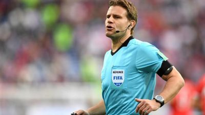 مدرب بايرن ميونخ :علينا التركيز على الأهداف الجديدة