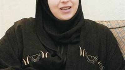 عبير الشرقاوي: بسحب إعجابي بمسلسل ”فاتن أمل حربي”لأنه يعترض على كلام ربنا