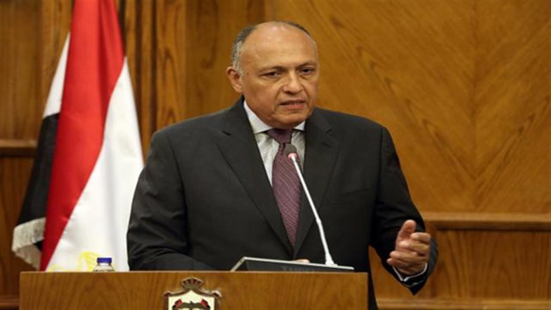 الموجز