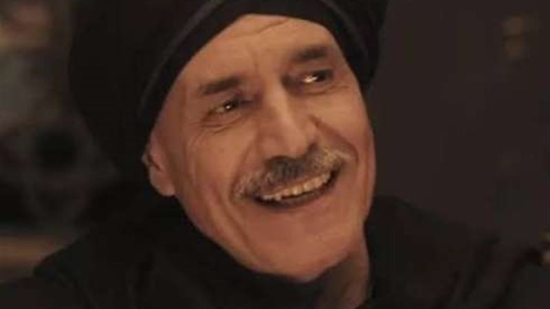 عزت بدران