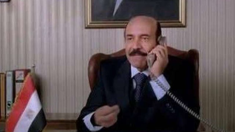 عزت بدران