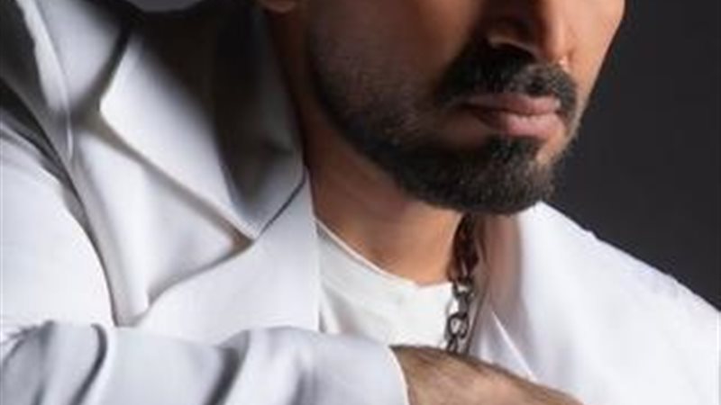 سعد