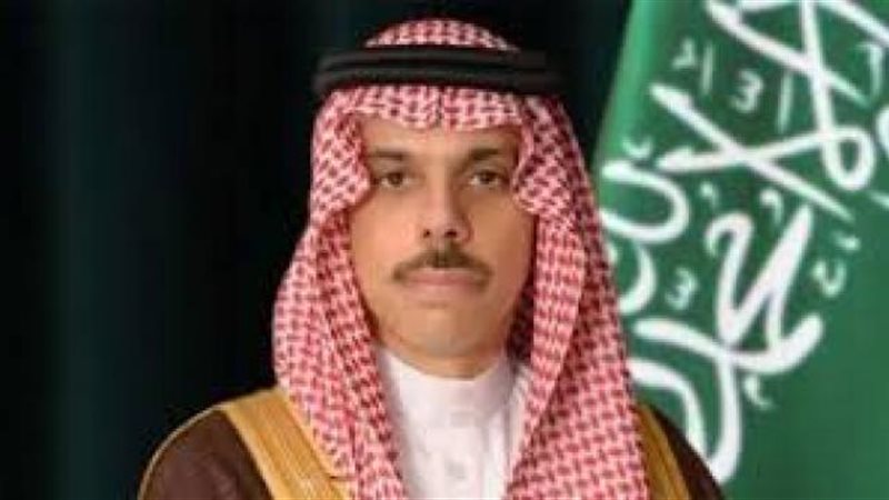 الموجز