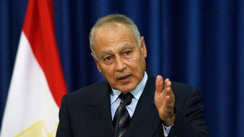 الموجز