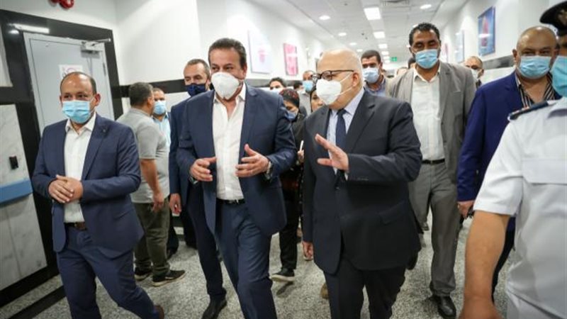 الموجز