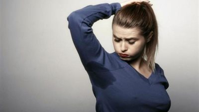 ما هي الأسباب التى تسبب التعرق الشديد وطرق علاجه؟.. إليك الإجابة