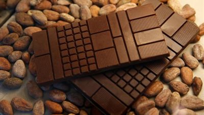 الشيوكولاتة.. روشتة علاجية مذهلة لصحة القلب والدماغ