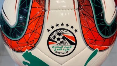 من غرائب الايجيبشن ليج..تغيير 40 مدربا و4 مدربين كعب داير