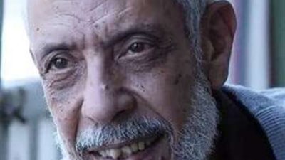 نبيل الحلفاوي يكشف سر عدم مشاركته في مسلسل ”الاختيار”