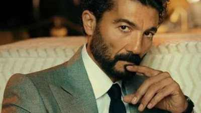 بعد تصدره التريند.. أبرز تصريحات خالد النبوى مع لميس الحديدي