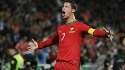 البرتغال ضد إسبانيا.. تعرف على موعد المباراة القادمة لبرازيل أوروبا