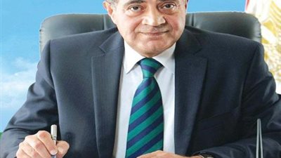 بالفيديو .. وزارة التموين : المخابز البلدية تواصل عملها طوال أيام العيد