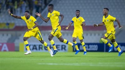 السهلاوي ينقذ التعاون من الهبوط بسيناريو ملحمي في الدوري السعودي