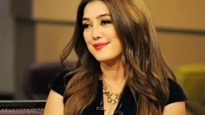 كندة علوش تطلب من جمهورها مساندة السودان والتبرع لها