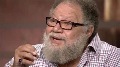 شائعة وفاة الفنان يحيي الفخراني تحتل التريند.. إليك التفاصيل