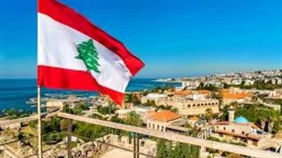 تحصيل 44,2 مليون ليرة لبنانية للعمالة المصرية في بيروت