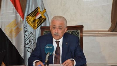 20 تصريح مهم عن العام الدراسي 2020/2021
