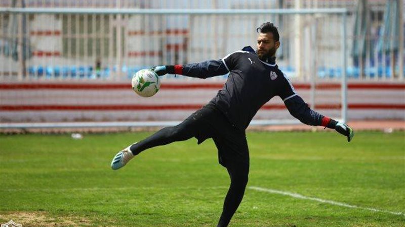 محمد ابو جبل