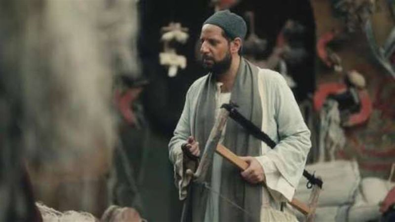 أحمد أمين