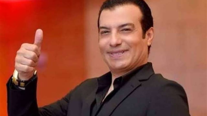 إيهاب