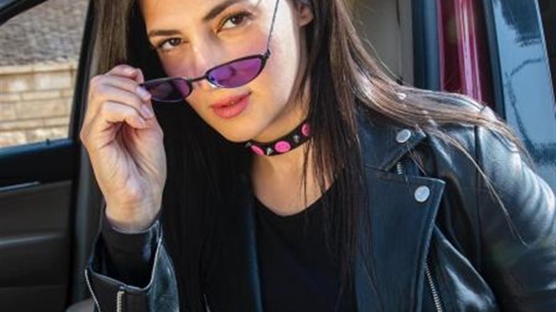 دنيا سمير غانم