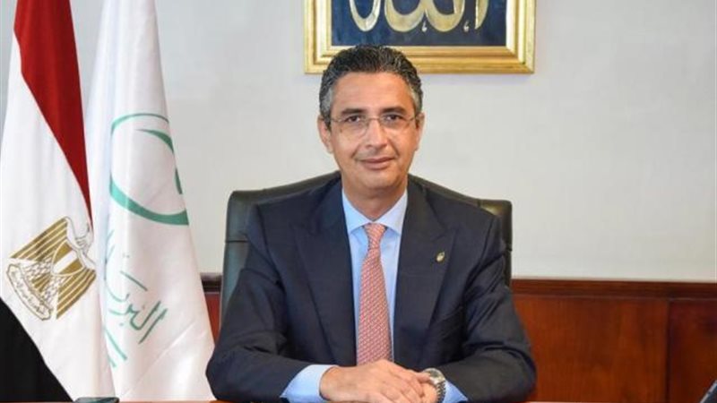 الموجز