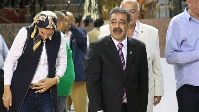 مجدي ابو فريخة