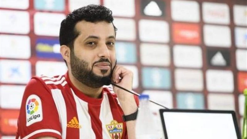 ترك