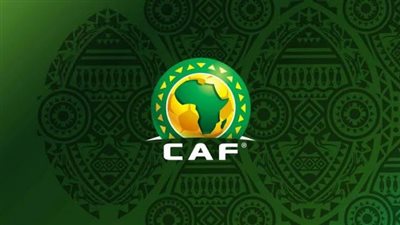 القرعة تحسم مصير نهائي أفريقيا بين مصر والمغرب