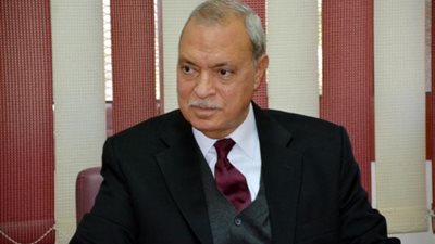 محافظ القليوبية يُعلن المواعيد الصيفية لتشغيل المحال العامة