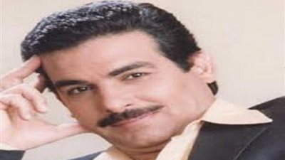 لأول مرة بالأسماء والصور .. حكايات الأبطال الحقيقيين لقصة مسلسل سوق العصر